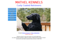mathel.com