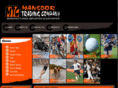 matra-pk.com