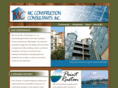 mcconstruction.com