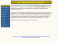 medizin-physik-experte.org