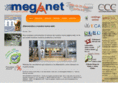 megasl.net