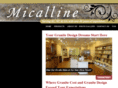micalline.com