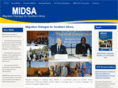 migrationdialogue.org