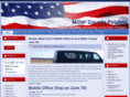 millercountypatriots.com