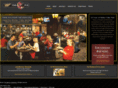 millertimepub.com