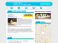misterspas.net