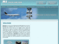mitravelandtour.com