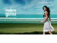moda-lady.com