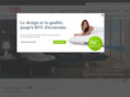 monusine.com