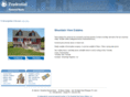 mountainviewestatescommunity.com