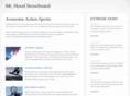 mthoodsnowboard.com