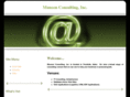 munson-consulting.com