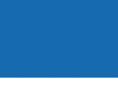 myintassociates.com