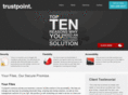 mytrustpoint.com