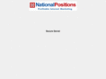 nationalpositionsus.com