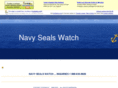 navysealswatch.com