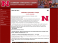 nebraskagymnasticscamps.com