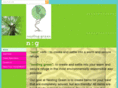 nestinggreen.com