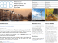 netherlandicstudies.org