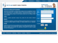 netsarsoftsolutions.com