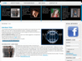newmusictalent.com