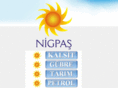 nigpas.com