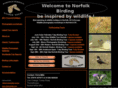 norfolkbirding.com