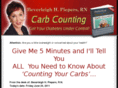 nowdiabetesfree.net