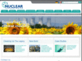 nuclear.co.uk