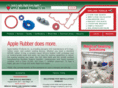 o-ringhelp.com