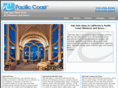 oakparkglassinc.com