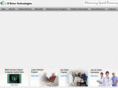 obrientechnologies.com
