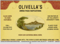 olivellas.com