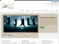 orchardparkbc.com