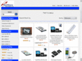 ourlgstore.com