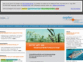 oxytec-ag.net