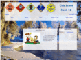 pack18.com