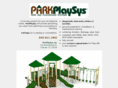 parkplaysys.com