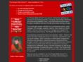 peopleskills4u.com