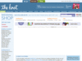pheknot.com