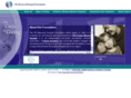 pittmemorialfoundation.com