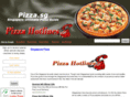 pizza.sg