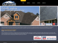 platinumroofingok.com