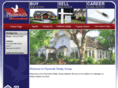 plymouthgroup.net