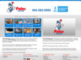 polarplumbing.net