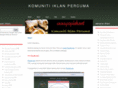 popiah.net