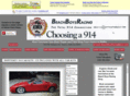 porsche914venice.com