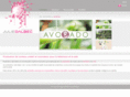productionsjuliedalbec.com
