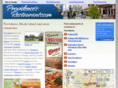 providencesrestaurants.com