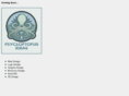psycloptopus.com